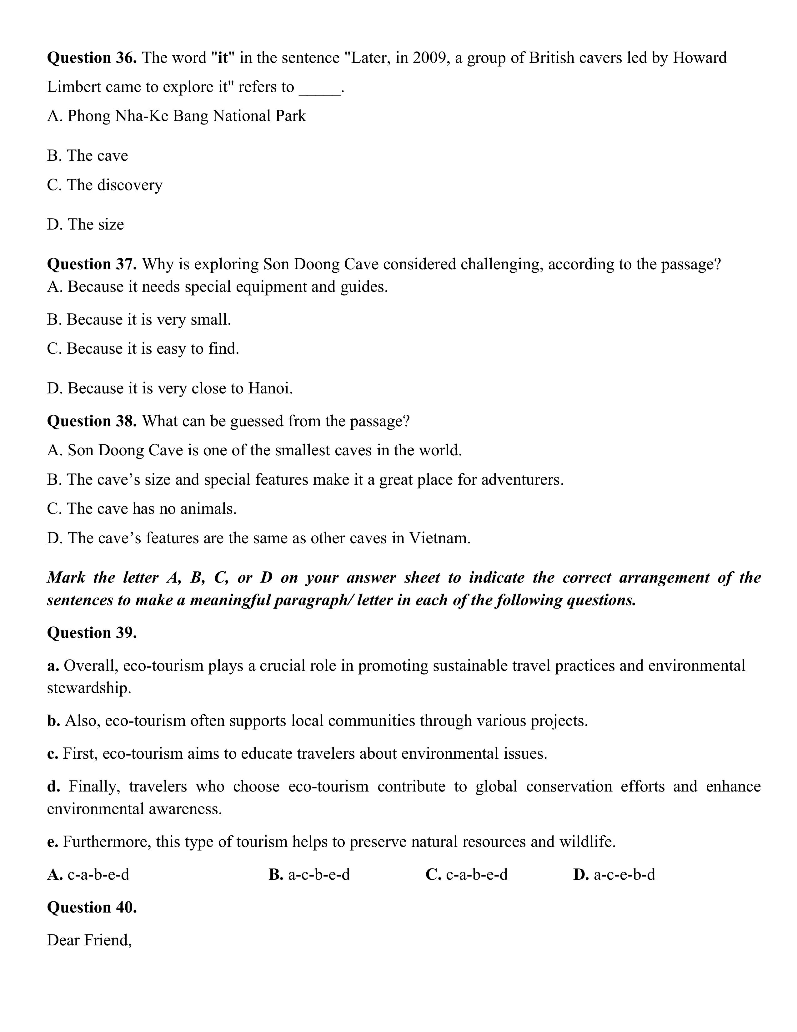 de 4 hinh anh 4*718071