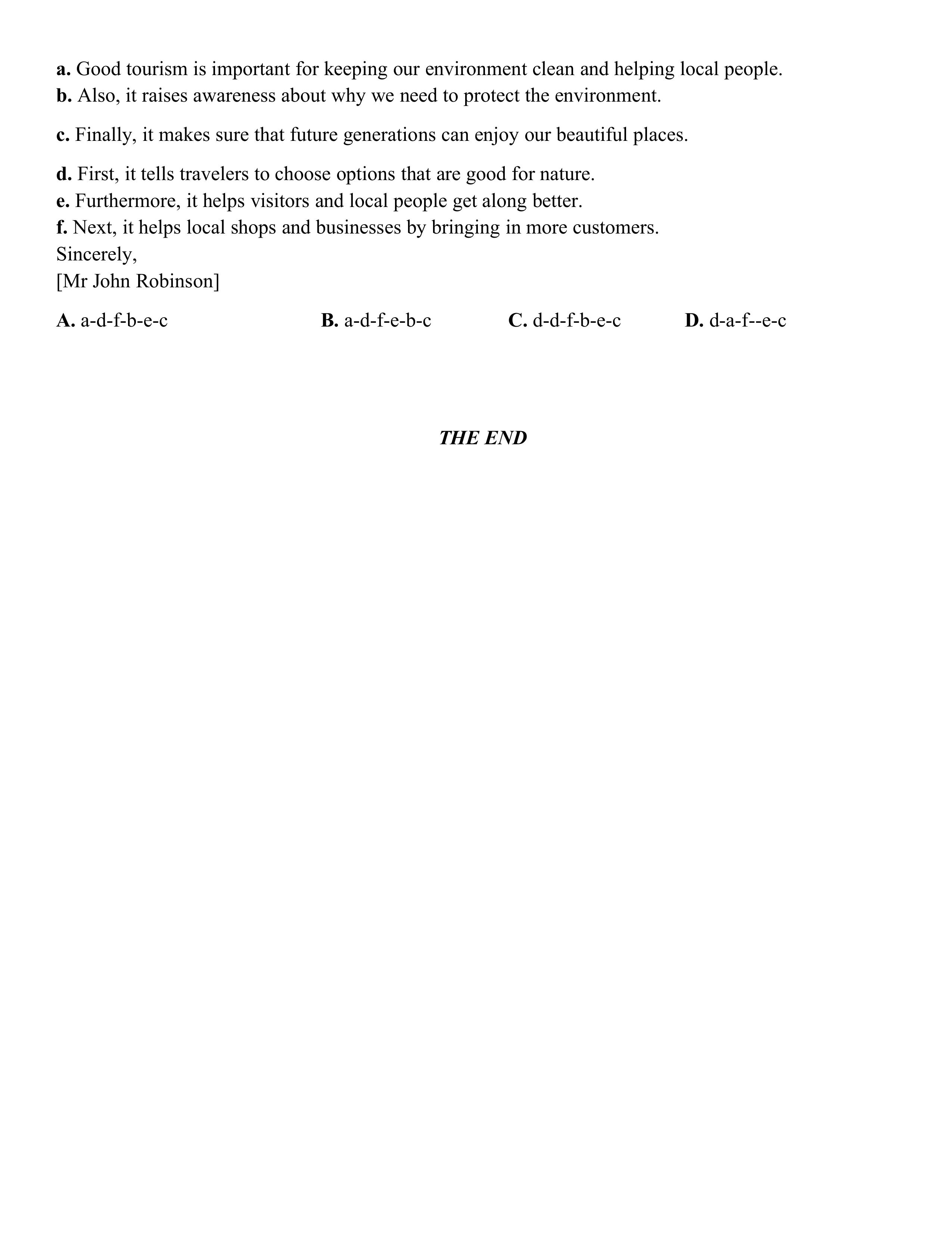 de 4 hinh anh 5*718072