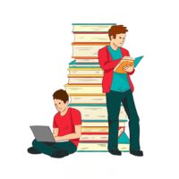 Tài liệu Python nâng cao cho trẻ