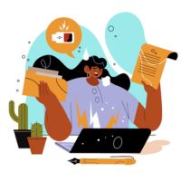 Tài liệu Quản lý dự án: Kiến thức nền tảng toàn diện