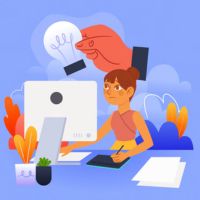 Trọn bộ 20 câu hỏi Quản lý dự án phần mềm