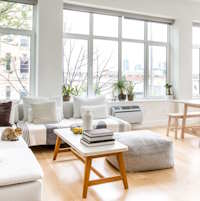 Giáo án Sinh hoạt lớp 2 tuần 27: Gia đình em sách Cánh diều