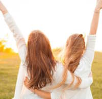 Giáo án Sinh hoạt lớp 2 tuần 31: Chia sẻ và hợp tác sách Cánh diều