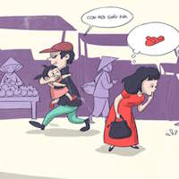 Giáo án Sinh hoạt lớp 2 tuần 33: An toàn trong cuộc sống sách Cánh diều