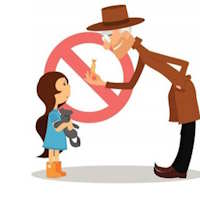 Giáo án Sinh hoạt lớp 2 tuần 34: An toàn trong cuộc sống sách Cánh diều