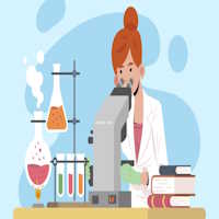 Kế hoạch giáo dục môn Khoa học tự nhiên THCS sách Kết nối tri thức (Tích hợp Năng lực số)