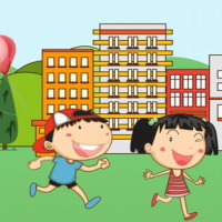 Giáo án PowerPoint Ngữ văn 6 Bài 4: Thực hành tiếng Việt