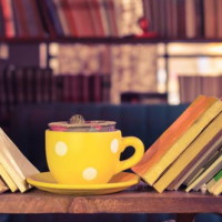 Giáo án PowerPoint Ngữ văn 6 Bài 4: Vẻ đẹp của một bài ca dao