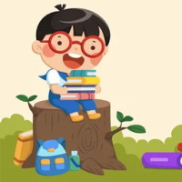 Giáo án PowerPoint Ngữ văn 6 Bài 5: Thực hành tiếng Việt