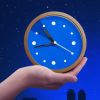 Giáo án PowerPoint Ngữ văn 6 Bài 5: Giờ Trái Đất