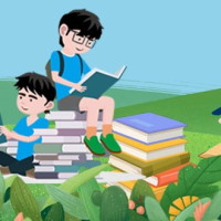 Giáo án PowerPoint Ngữ văn 6: Ôn tập và tự đánh giá cuối học kì 1