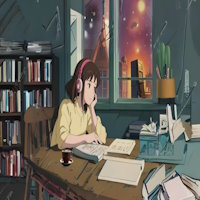 Giáo án PowerPoint Ngữ văn 7 Bài 4: Tóm tắt ý chính do người khác trình bày  