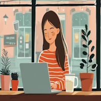 Giáo án PowerPoint Ngữ văn 7 Bài 4: Viết bài văn biểu cảm về con người sự việc  