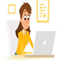 Kế hoạch giáo dục môn Công nghệ THCS sách Kết nối tri thức (Tích hợp Năng lực số)