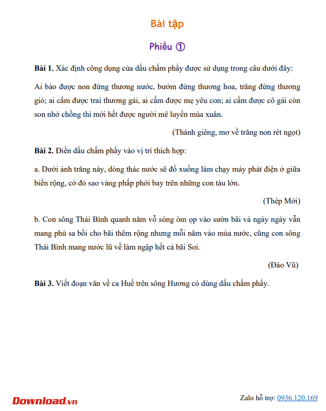 dau cham phay 1*718417