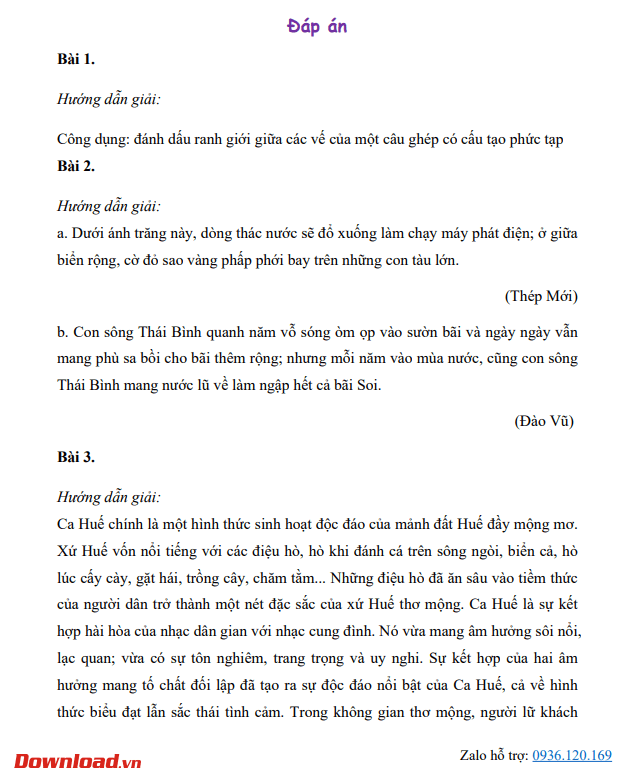 dau cham phay 2*718418