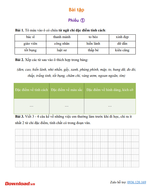 tu chi dac diem 1*718487