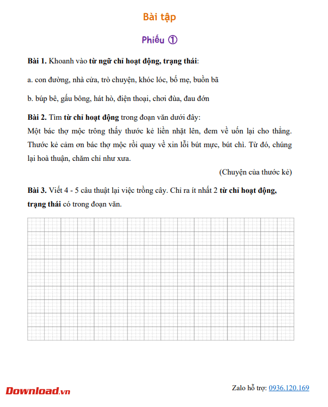 tu chi hoat dong 1*718596