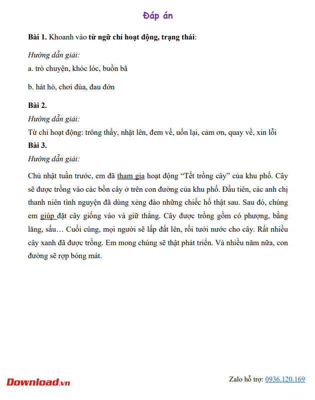 tu chi hoat dong 2*718595