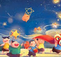 Giáo án Sinh hoạt dưới cờ lớp 2 tuần 3: Em và mái trường mến yêu