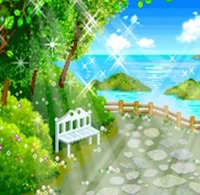 Giáo án Sinh hoạt dưới cờ lớp 2 tuần 8: Vì một cuộc sống an toàn