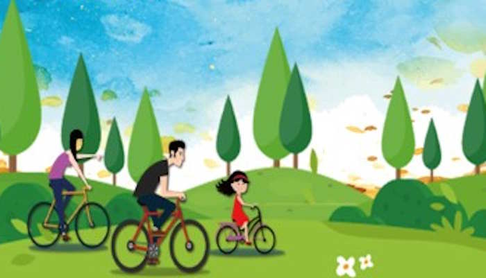 Tháng hành động “Em là học sinh thân thiện”