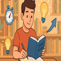 Giáo án PowerPoint Ngữ văn 7 Bài 5: Chúng ta có thể đọc nhanh hơn  