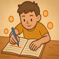 Giáo án PowerPoint Ngữ văn 7 Bài 5: Viết bài văn thuyết minh về một quy tắc hay luật lệ trong hoạt động  