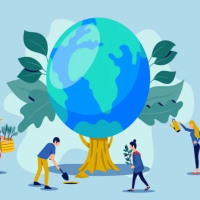 Giáo án PowerPoint Tiếng Việt 3 Bài 6: Từ ngữ chỉ hoạt động, câu nêu hoạt động