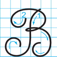 Giáo án PowerPoint Tiếng Việt 3 Bài 6: Ôn chữ viết hoa B, C