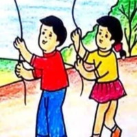 Giáo án PowerPoint Tiếng Việt 3 Bài 7: Nghe - viết Mùa hè lấp lánh