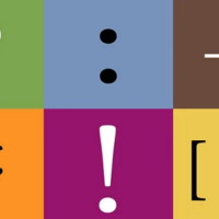 Giáo án PowerPoint Tiếng Việt 3 Bài 8: Mở rộng vốn từ về mùa hè. Dấu chấm, dấu hai chấm