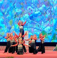 Giáo án Sinh hoạt dưới cờ lớp 2 tuần 18: Chào năm học mới