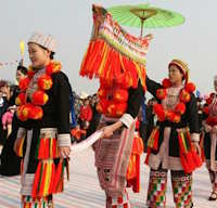 Giáo án Sinh hoạt dưới cờ lớp 2 tuần 19: Chào năm học mới