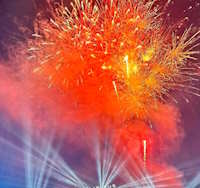 Giáo án Sinh hoạt dưới cờ lớp 2 tuần 20: Chào năm học mới