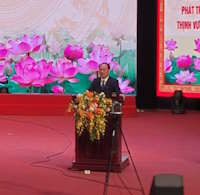 Giáo án Sinh hoạt dưới cờ lớp 2 tuần 21: Chăm sóc và phục vụ bản thân