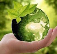 Giáo án Sinh hoạt dưới cờ lớp 2 tuần 28: Yêu thương gia đình - Quý trọng phụ nữ