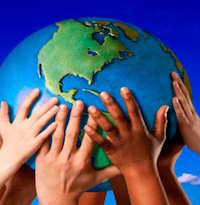 Giáo án Sinh hoạt dưới cờ lớp 2 tuần 29: Môi trường xanh - Cuộc sống xanh