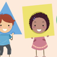 Giáo án PowerPoint Toán 2: Luyện tập chung trang 92