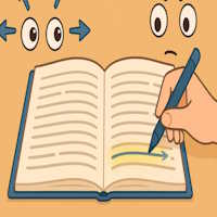 Bài tập về Sai số trong phép đo các đại lượng Vật lí 