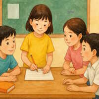 Bài tập về Chuyển động thẳng đều (Cấu trúc mới)  