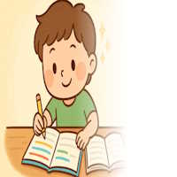 Bài tập về Chuyển động biến đổi gia tốc (Cấu trúc mới)  