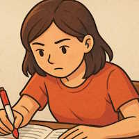 Bài tập về Chuyển động ném (Cấu trúc mới)  