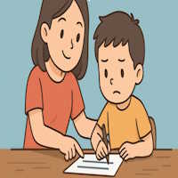 Bài tập về Đồ thị chuyển động thẳng biến đổi đều (Cấu trúc mới)  