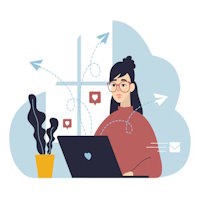 Bài tập về Lực ma sát (Cấu trúc mới)  