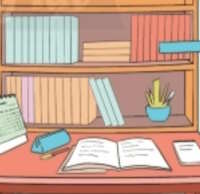 Giáo án Sinh hoạt lớp 3 tuần 3: Em và trường tiểu học thân yêu