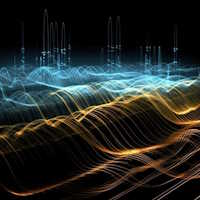 Bài tập về Gia tốc hướng tâm (Cấu trúc mới)   