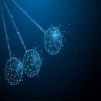 Bài tập về Biến dạng của vật rắn (Cấu trúc mới)  