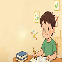 Đề thi học kì 1 môn Giáo dục Quốc phòng và An ninh 10 Cánh diều năm 2025 - 2026