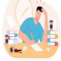 Ma trận đề thi học kì 1 môn Giáo dục Quốc phòng và An ninh 11 năm 2025 - 2026